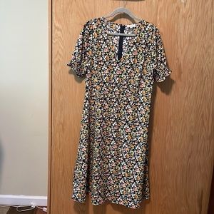 Loft Outlet Dress